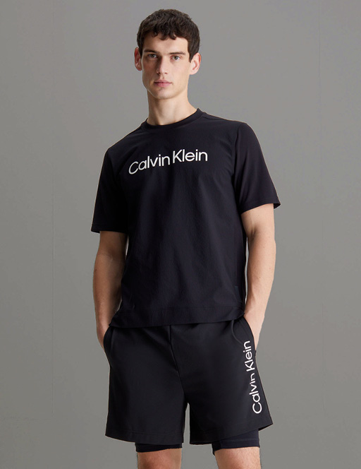 Shop the Latest in Menswear Fashion Calvin Klein Hong Kong